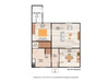 Ma-Cabane - Vente Maison MONTLUCON, 47 m²