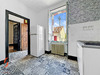 Ma-Cabane - Vente Maison MONTLUCON, 47 m²