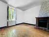 Ma-Cabane - Vente Maison MONTLUCON, 47 m²
