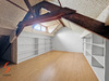 Ma-Cabane - Vente Maison MONTLUCON, 47 m²