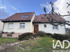 Ma-Cabane - Vente Maison Montluçon, 143 m²
