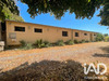 Ma-Cabane - Vente Maison Montluçon, 180 m²