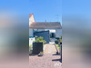 Ma-Cabane - Vente Maison Montluçon, 72 m²