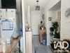 Ma-Cabane - Vente Maison Montluçon, 72 m²