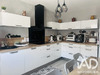 Ma-Cabane - Vente Maison Montluçon, 72 m²
