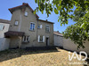 Ma-Cabane - Vente Maison Montluçon, 165 m²