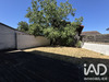 Ma-Cabane - Vente Maison Montluçon, 165 m²