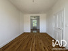 Ma-Cabane - Vente Maison Montluçon, 165 m²