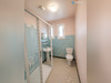 Ma-Cabane - Vente Maison Montluçon, 94 m²
