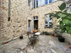 Ma-Cabane - Vente Maison MONTLUCON, 172 m²