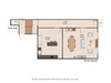 Ma-Cabane - Vente Maison MONTLUCON, 172 m²