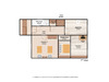 Ma-Cabane - Vente Maison MONTLUCON, 172 m²