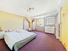 Ma-Cabane - Vente Maison MONTLUCON, 172 m²