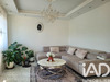 Ma-Cabane - Vente Maison Montluçon, 130 m²