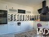 Ma-Cabane - Vente Maison Montluçon, 130 m²