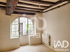 Ma-Cabane - Vente Maison Montluçon, 82 m²