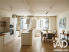 Ma-Cabane - Vente Maison Montluçon, 82 m²