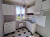 Ma-Cabane - Vente Maison MONTLUCON, 110 m²