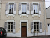 Ma-Cabane - Vente Maison MONTLUCON, 95 m²