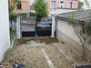 Ma-Cabane - Vente Maison MONTLUCON, 95 m²