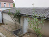 Ma-Cabane - Vente Maison MONTLUCON, 95 m²