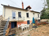 Ma-Cabane - Vente Maison MONTLUCON, 138 m²