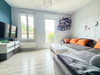 Ma-Cabane - Vente Maison MONTLUCON, 138 m²