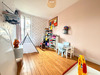 Ma-Cabane - Vente Maison MONTLUCON, 138 m²