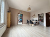 Ma-Cabane - Vente Maison MONTLUCON, 138 m²