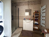 Ma-Cabane - Vente Maison MONTLUCON, 138 m²