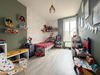 Ma-Cabane - Vente Maison MONTLUCON, 138 m²