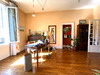 Ma-Cabane - Vente Maison MONTLUCON, 251 m²