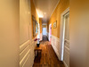 Ma-Cabane - Vente Maison MONTLUCON, 251 m²