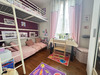 Ma-Cabane - Vente Maison Montluçon, 40 m²