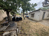 Ma-Cabane - Vente Maison Montluçon, 40 m²