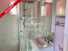 Ma-Cabane - Vente Maison MONTLUCON, 105 m²