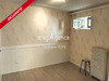Ma-Cabane - Vente Maison MONTLUCON, 105 m²