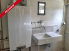 Ma-Cabane - Vente Maison MONTLUCON, 105 m²