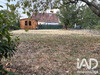 Ma-Cabane - Vente Maison Montluçon, 108 m²