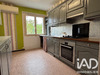 Ma-Cabane - Vente Maison Montluçon, 108 m²