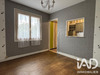 Ma-Cabane - Vente Maison Montluçon, 108 m²