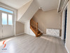 Ma-Cabane - Vente Maison MONTLUCON, 103 m²