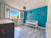 Ma-Cabane - Vente Maison MONTLUCON, 103 m²