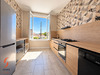 Ma-Cabane - Vente Maison MONTLUCON, 103 m²