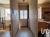 Ma-Cabane - Vente Maison Montluçon, 88 m²