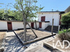 Ma-Cabane - Vente Maison Montluçon, 57 m²