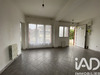 Ma-Cabane - Vente Maison Montluçon, 57 m²
