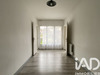 Ma-Cabane - Vente Maison Montluçon, 57 m²
