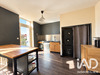 Ma-Cabane - Vente Maison Montluçon, 165 m²