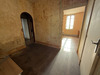 Ma-Cabane - Vente Maison MONTLUCON, 89 m²